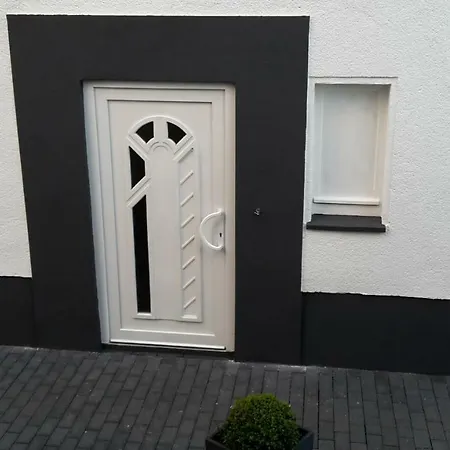 Harleshausen *