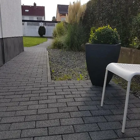 Harleshausen