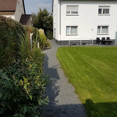 Harleshausen